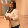 Janani Meiyappan