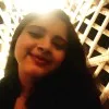 Smrithi Menon