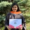 Krishna Patel
