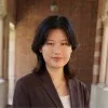 Jin Huang