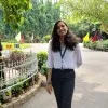 Shrivani Pai