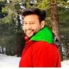 Jeevan Kumar