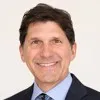Tim Quast