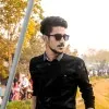 MD Shamiul Islam