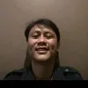 Freedy Samuel Tuerah