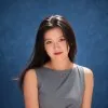 Ruixue Li