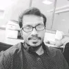 Arun Kumar