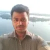 Santosh