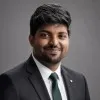 Davidson Samraj