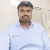vijay kumar