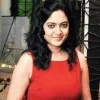 Doelpakhi Dasgupta