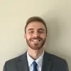 Jesse McGovern