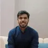 Abhishek Sadhwani