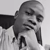 Vusani Moyo
