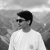 Ahmed Bashar