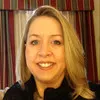 Lisa McConchie