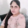 Rohita Agnihotri