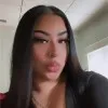 Vanessa Wong