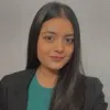 Janvi Patel