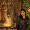 Deepa Gogiya