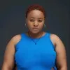 Lerato Nkhatho