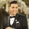 islam sabry