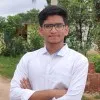 Rahul