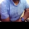 tibamuleke alex