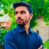 Nikhil Sharma