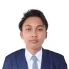 Akmal Rizky Asy