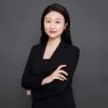 Loy Liu