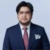 Tanabordee Srichai