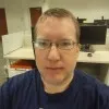 Brian Hart
