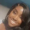 Danyell Hubbard