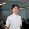 Fauzi Maulana Alam