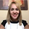 Alejandra Itati Sanchez