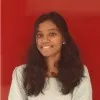 SHIVANI SHREYA