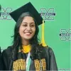 Sushrutha Kanaparthi