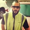 Khalid