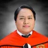 Lauren Ivann Medina