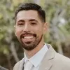 Aaron Chavarria