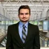 Aidan Grygar