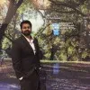 Saravanan Jayaraman