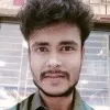 Sunil Das