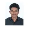 Surjith