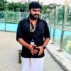 Balaji Srinivasan