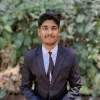Praniket Bodke