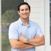 Gabe Sharlin