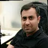 Vikash Tiwari