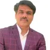 vidyadhar kulkarni